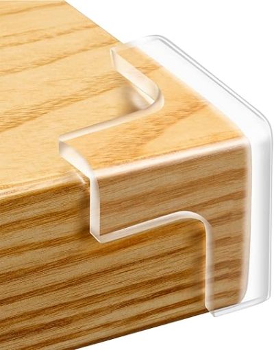 Picture of Corner Protector  3 SIDE Corner Protector