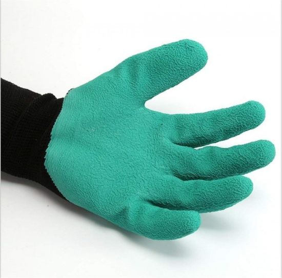 Picture of GARDENING GLOVES