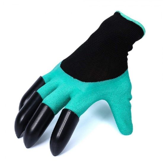 Picture of GARDENING GLOVES