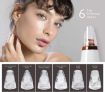 Picture of 6 in 1 Multi-function Blackhead Remover Tools derma suction new blackhead remover