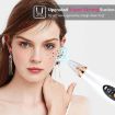 Picture of 6 in 1 Multi-function Blackhead Remover Tools derma suction new blackhead remover