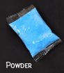 Picture of washing machine powder cleaning powder washing powder
