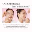 Picture of FACE MASK PEEL OFF MASK  COLLAGEN NIGHT WRAPPING MASK  Collagen Overnight Wrapping Mask