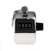 Picture of Hand Tally Counter finger counter Tally Counter