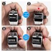 Picture of Hand Tally Counter finger counter Tally Counter