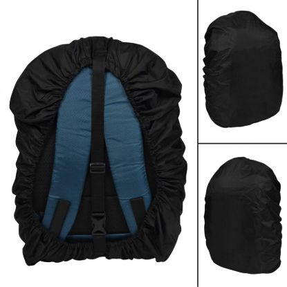 Picture of WATERPROOF BAG COVER