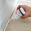 Picture of Waterproof Tile Gap  Tiles Gap Filler Waterproof Crack Grout Gap Filler Agent Water Resistant Silicone Sealant