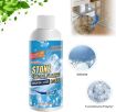 Picture of Stone Stain Remover Cleaner Marble Stain Remover