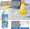 Picture of Stone Stain Remover Cleaner Marble Stain Remover