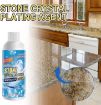 Picture of Stone Stain Remover Cleaner Marble Stain Remover