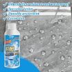 Picture of Stone Stain Remover Cleaner Marble Stain Remover