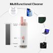 Picture of 7 in 1 Electronics Cleaner Kit Laptop Screen Keyboard Earbud Cleaning Kits Portable Multifunctional Cleaning Tool