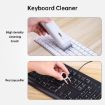 Picture of 7 in 1 Electronics Cleaner Kit Laptop Screen Keyboard Earbud Cleaning Kits Portable Multifunctional Cleaning Tool