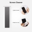 Picture of 7 in 1 Electronics Cleaner Kit Laptop Screen Keyboard Earbud Cleaning Kits Portable Multifunctional Cleaning Tool