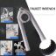 Picture of ANTI-SLIP PLUMBING REPAIR WRENCH TOOL