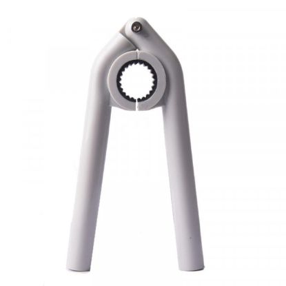 Picture of ANTI-SLIP PLUMBING REPAIR WRENCH TOOL