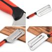 Picture of Cabbage Chopper Vegetable Cutter Kitchen Knife Cabbage Cutter Knife