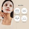Picture of Collagen Face Mask  Bio-Collagen Real Deep Mask Deep Collagen Overnight Mask Night Wrapping Mask
