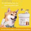 Picture of Pet Finger Dental Wipes PET TEETH CLEANING WIPES WIPES