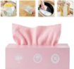 Picture of Microfiber Cleaning Cloth Microfiber Rags Small Cleaning Cloths  All Purpose Wash Cloth
