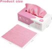 Picture of Microfiber Cleaning Cloth Microfiber Rags Small Cleaning Cloths  All Purpose Wash Cloth