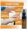 Picture of Varicose Veins Spray Varicose Veins Spray – Natural Herbal Formula for Fast Relief  Reduces Swelling, Relieves Pain & Promotes Blood Circulation