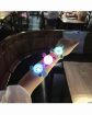 Picture of Spinning Slap Band SPINNER LIGHTING BELT