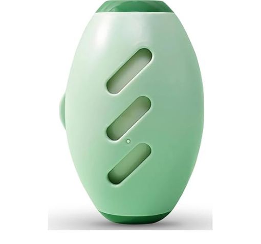 Picture of Reusable Lint Roller Ball Lint Roller Mini Lint Roller  Lint Roller Ball  Lint Ball