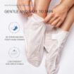 Picture of Foot Peeling Mask  Moisturizing Hydration Socks FOOT MASK