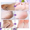 Picture of Foot Peeling Mask  Moisturizing Hydration Socks FOOT MASK