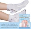 Picture of Foot Peeling Mask  Moisturizing Hydration Socks FOOT MASK