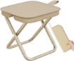 Picture of FOLDING STOOL STOOL FOLDING CHAIR