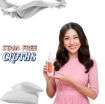 Picture of Food Stain Remover Stain Remover Stain Remover (50ml)