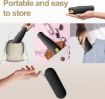 Picture of Mini Umbrella  Mini Umbrella with Case  Compact Portable UV Umbrella UV Umbrella
