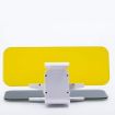 Picture of Car Sun Visor  HD Vision Visor The Day & Night Visor HD Vision Safety Driving Visor