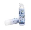Picture of Toilet cleaner Spray Auto liquid agent Cartoon Shape Toilet Gel Cleaner Automatic Flush for Bathroom Gel for Toilet Bowl Cleaner
