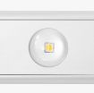 Picture of Motion Sensor Cabinet Light Motion Sensor Light 3 Color Temperatures Dimmable Motion Sensor