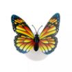 Picture of LED LIGHTS BUTTERFLY LIGHTS  3D Butterfly Decoration Lights  Full Home Decoration Color Changing Led Butterfly Light