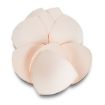 Picture of BRA CUPS PAD Bra Pads Inserts Soft Bra Inserts Pads Removable Sport Bra Cups inserts Mastectomy Bra Inserts For Bikini Top Swimsuit