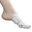 Picture of Bunion Splint Pad Toe straightener bunion corrector splint with toe fracture support and foot support