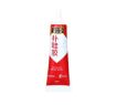 Picture of SHOE REPAIRING GLUE Shoe Glue Waterproof Repair Shoes Adhesive Instant Strong Repair Tool Glue
