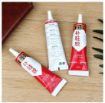 Picture of SHOE REPAIRING GLUE Shoe Glue Waterproof Repair Shoes Adhesive Instant Strong Repair Tool Glue