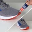 Picture of SHOE REPAIRING GLUE Shoe Glue Waterproof Repair Shoes Adhesive Instant Strong Repair Tool Glue