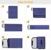 Picture of PICNIC MAT Picnic Mat Foldable Portable Waterproof Outdoor Beach Mat for Camping