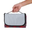 Picture of PICNIC MAT Picnic Mat Foldable Portable Waterproof Outdoor Beach Mat for Camping