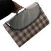 Picture of PICNIC MAT Picnic Mat Foldable Portable Waterproof Outdoor Beach Mat for Camping