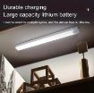 Picture of LED STRIP INDUCTION LAMP INDUCTION LAMP Motion Sensor 2 Cabinet Light Cabinet Light LED Strip