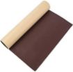 Picture of Leather Repair Patch (60*30 CM) Leather Repair Tape for Furniture Leather Repair Patch for Couch