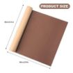 Picture of Leather Repair Patch (60*30 CM) Leather Repair Tape for Furniture Leather Repair Patch for Couch