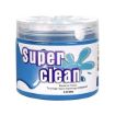 Picture of Car Cleaning Gel  Super Clean Magic Gel  Magic Gel